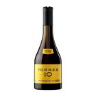 Brandy Torres 10Años - 700 ml