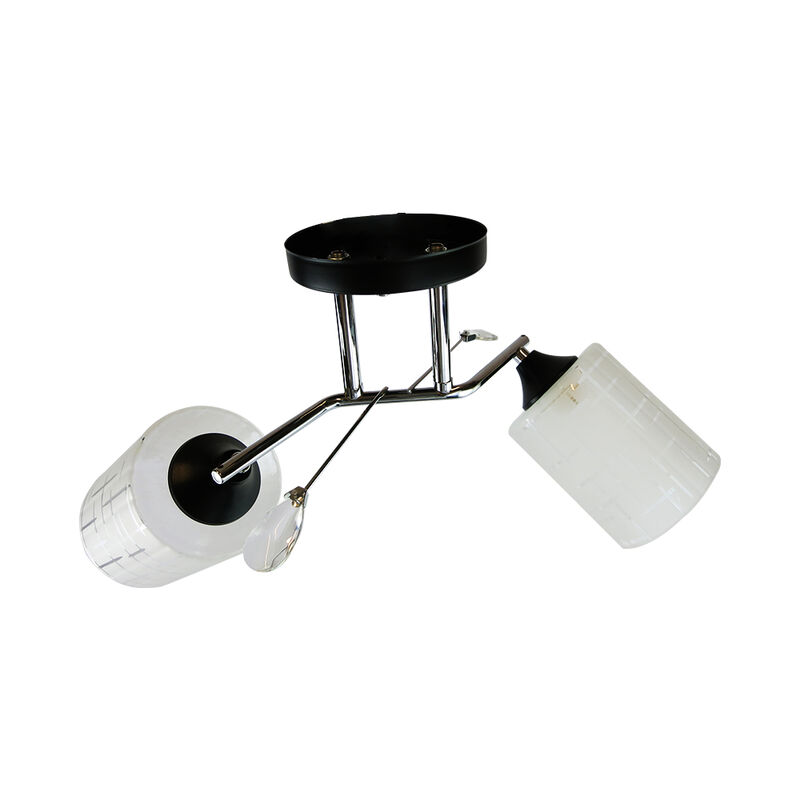 L&aacute;mpara de Techo Kasin II 020 Mil Luces image number null