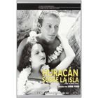 Hurac&aacute;n Sobre La Isla (john Ford) [dvd]