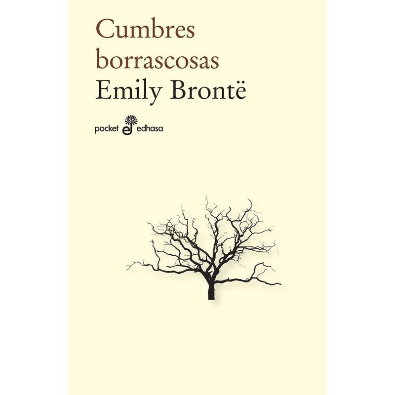 Cumbres Borrascosas image number null