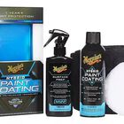 Hybrid Paint Coating Meguiars G210300