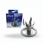 Agitador Universal 6 Asps Oster Mod. 04980
