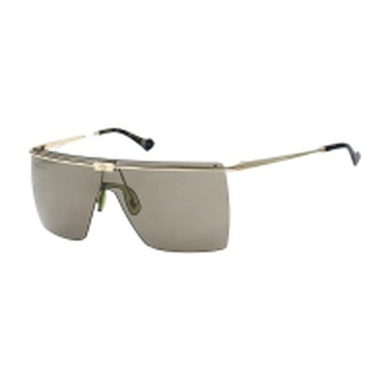 Lentes de Sol Caballero GUCCI GG1096S 002 Color... image number null