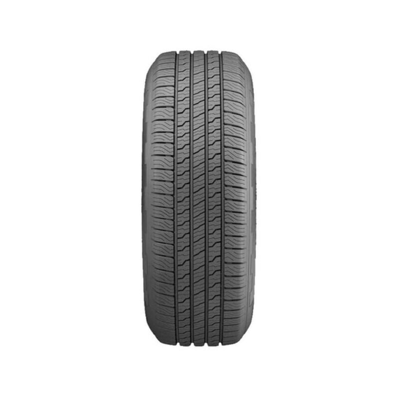 Llanta 215/55R18 95V Goodyear Wrangler Territor... image number null
