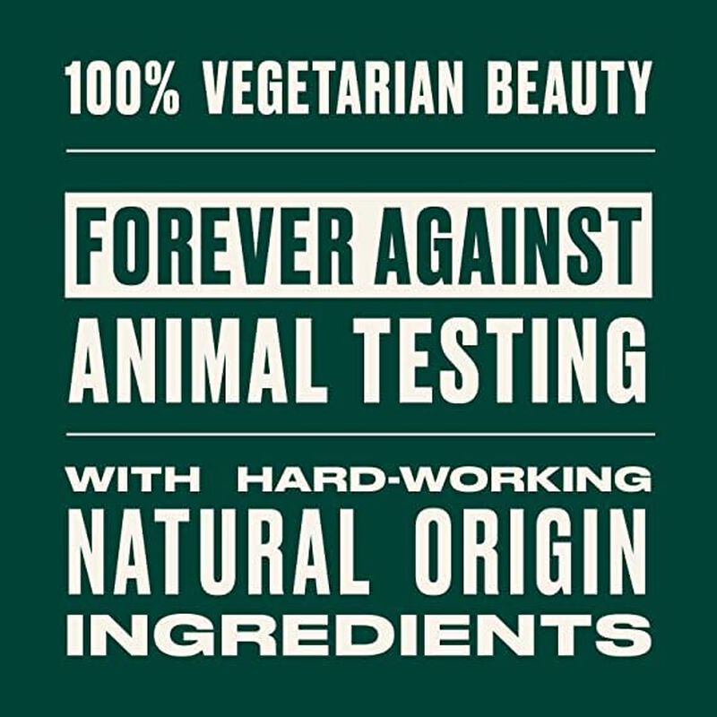Bruma Corporal The Body Shop Satsuma Refreshing... image number null