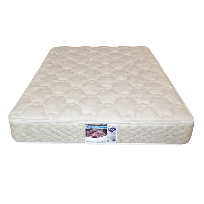 Colch&oacute;n Individual Spring Air Mercury&nbsp;&nbsp; image number null