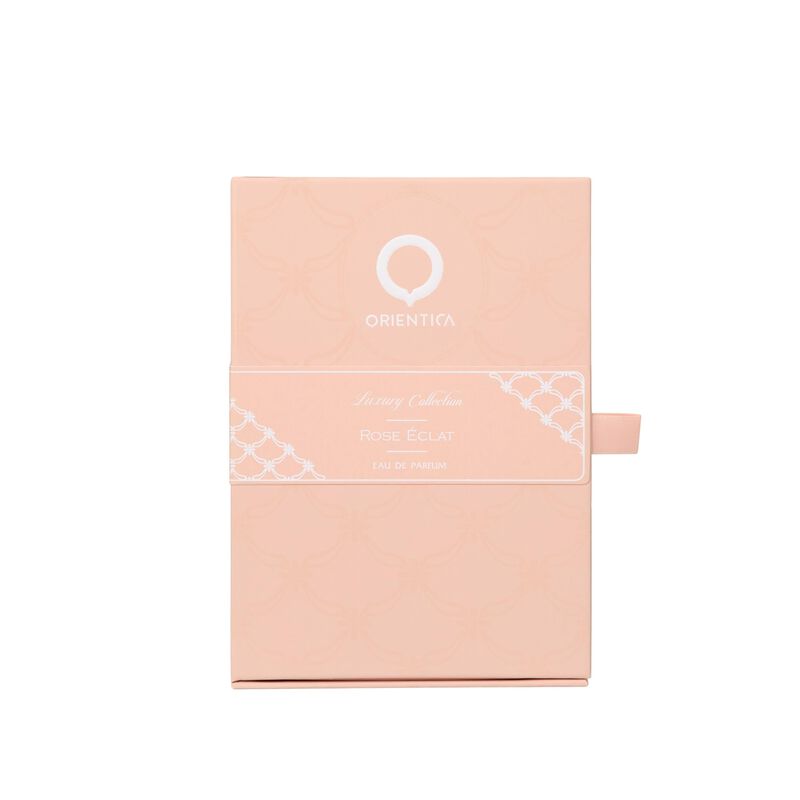 Perfume Orientica Rose Eclat Eau De Parfum, 80 ... image number null