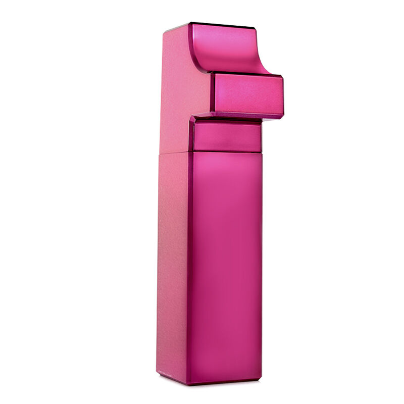 Perfume Para Dama Carlo Corinto One Forever EDP... image number null