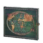 &Aacute;lbum fotogr&aacute;fico Casa BIU