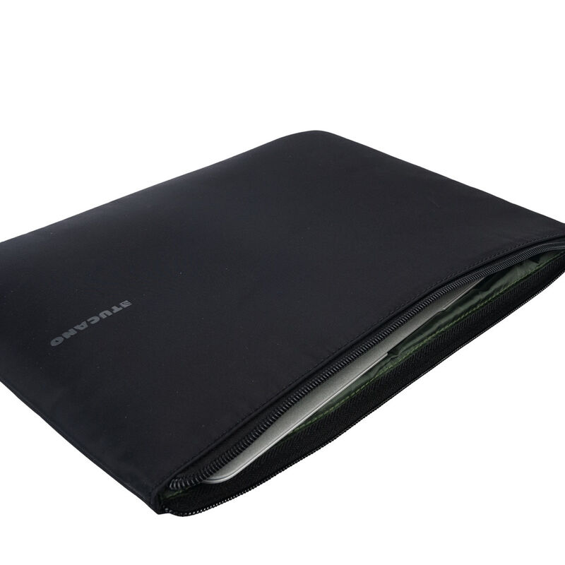 Sleeve Tucano Busta Mbair/Pc 13 - Negro image number null