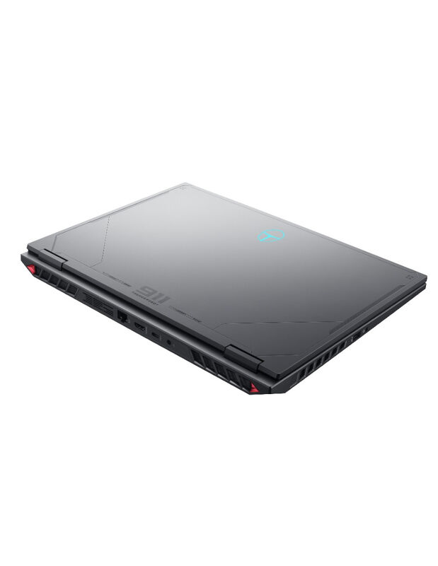 Laptop Thunderobot Radiant 16 I7-13650hx Rtx506... image number null