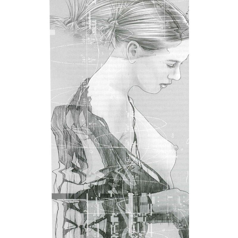 Nosotros image number null