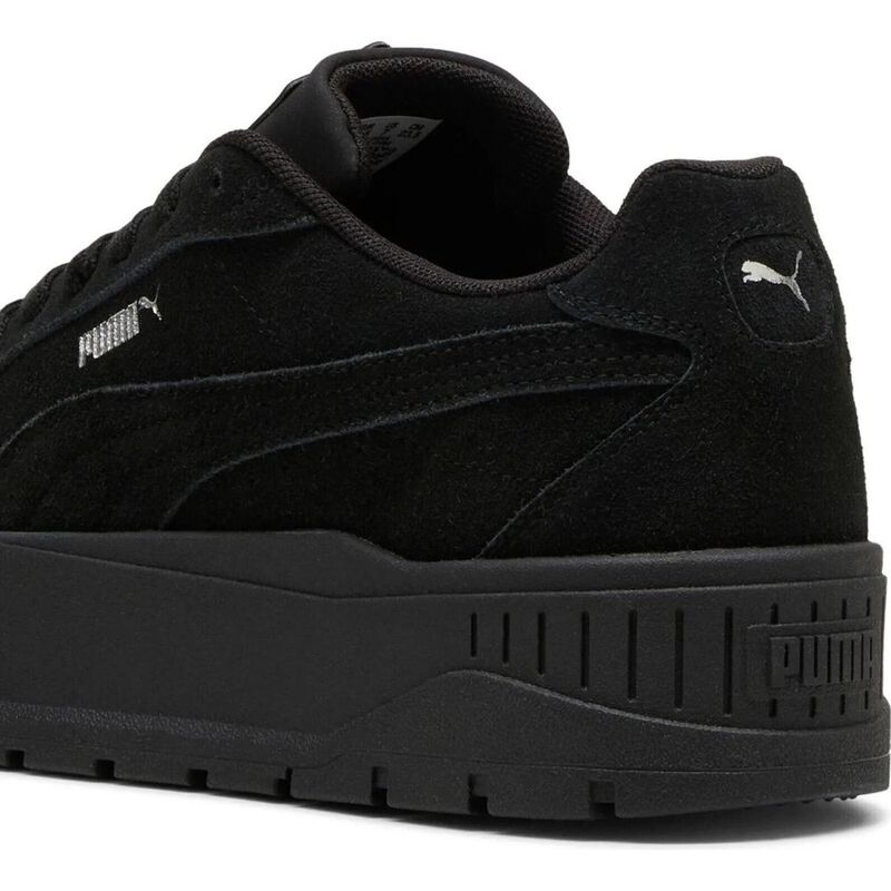 Tenis Puma Karmen Ii Para Mujer image number null