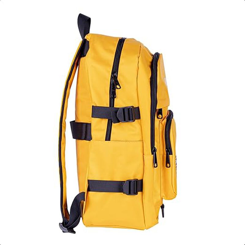 TechZone Mochila Nasa Backpack para Laptop de 1... image number null