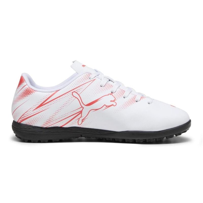 Tenis Puma Attacanto Multi JR UNISEX 107481-04 image number null