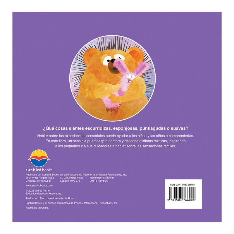 Mis sensaciones image number null