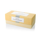 Té Tea Forte Pirámide Colección Surtido Herbal 20pz