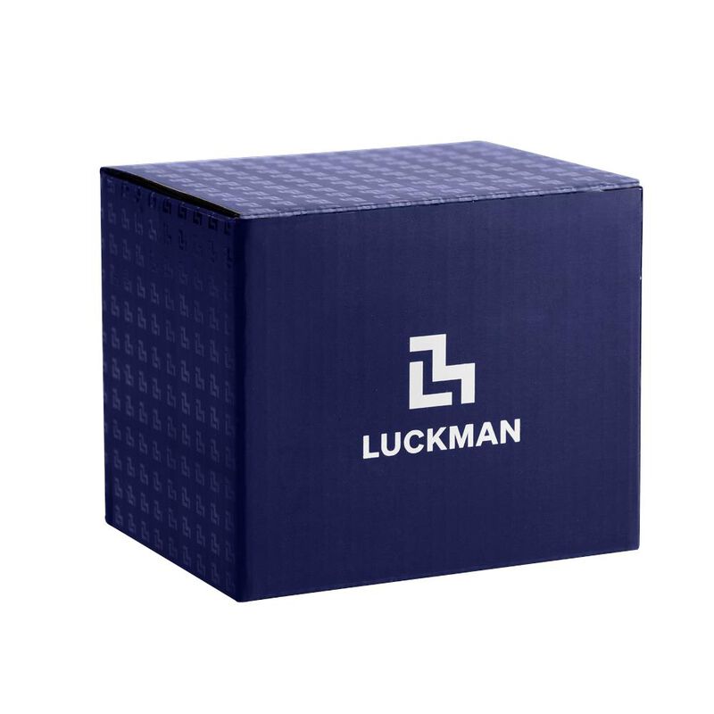 Taza Dad LUCKMAN Taza t&eacute;rmica para Caf&eacute; de 500 ... image number null