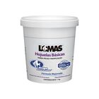 Hojuelas Basicas Lomas 1 Kg Hojuelas Basicas Lomas 1 Kg