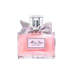 Perfume Christian Dior Miss Dior Edp 100 Ml