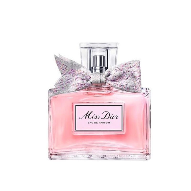 Perfume Christian Dior Miss Dior Edp 100 Ml image number null