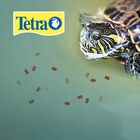 Tetra Reptotreat Suprema 2.1 Oz (62 G)