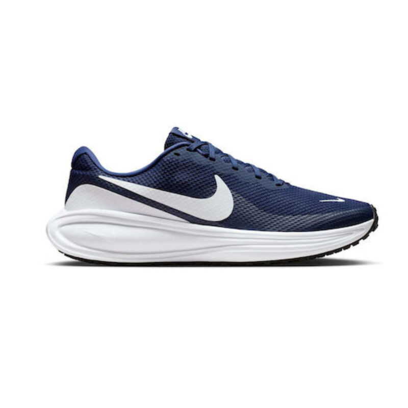 Tenis Deportivo Nike Revolution 6 HJ9198-403 image number null