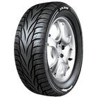 Llanta 195/65R15 89V Tornel Real