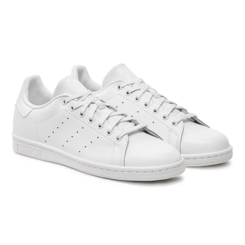 Tenis Casual Adidas Stan Smith S75104 image number null
