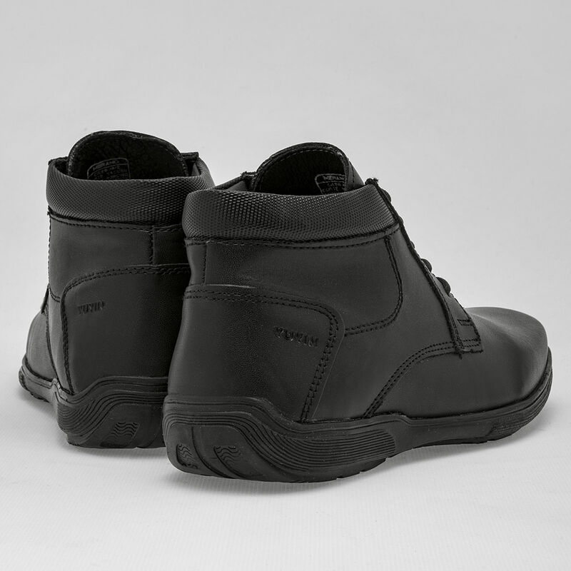 Yuyin Bota para ni&ntilde;o negro image number null