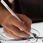 Apple Pencil 2Da Generación
