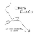 En Todo Instante, La L&iacute;nea, De Gasc&oacute;n Elvira, Pasta Blanda