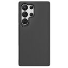 Funda Prodigee Rockee Para Samsung S23 Ultra Negra
