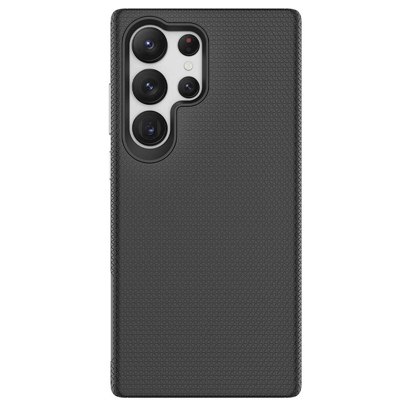 Funda Prodigee Rockee Para Samsung S23 Ultra Ne... image number null