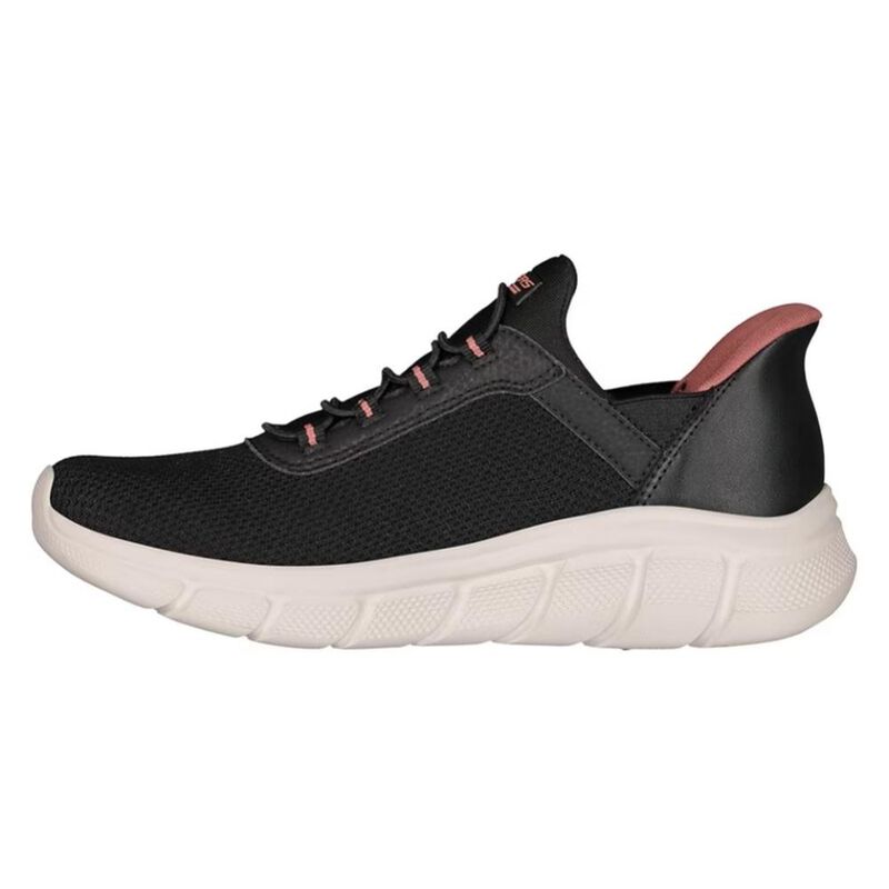 Tenis Skechers Bobs B Flex para Mujer image number null