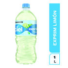 EXPRIM LIMON CON CASCARA 1LT