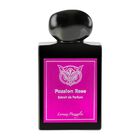 Perfume Lorenzo Pazzaglia Passion Rose Extrait De Parfum 50 Ml