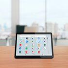 Tablet 10 Android 10 2 GB de RAM 32 GB de Almacenamiento Doble Cámara 2 y 8 MP Bluetooth y Wifi