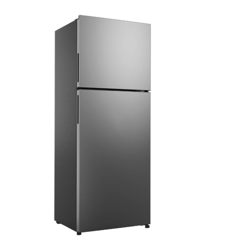 Refrigerador Winia Aucma Artmf11ddhx 11p3 320l ... image number null
