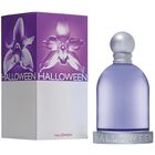 Halloween Dama 100 ml EDT