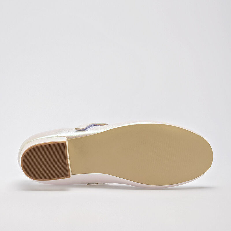 Caramel zapato casual  para mujer  blanco cod 1... image number null