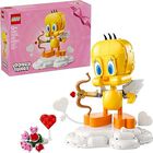 Lego Looney Tunes Piol&iacute;n Cari&ntilde;oso (40824)