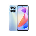 Celular Honor X6a 128GB 4GB RAM PLATA Celular Honor X6a 128GB 4GB RAM PLATA