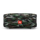 Altavoz Port&aacute;til Bluetooth Impermeable Jbl Xtreme 2