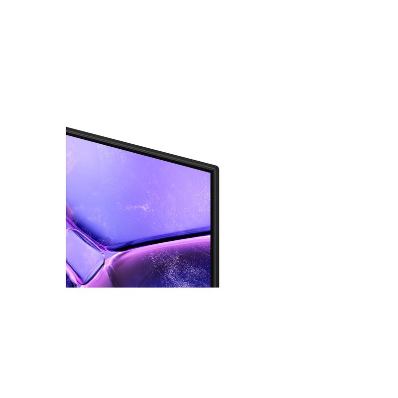 Pantalla 50 Samsung Crystal U8200F 4K Smart TV ... image number null