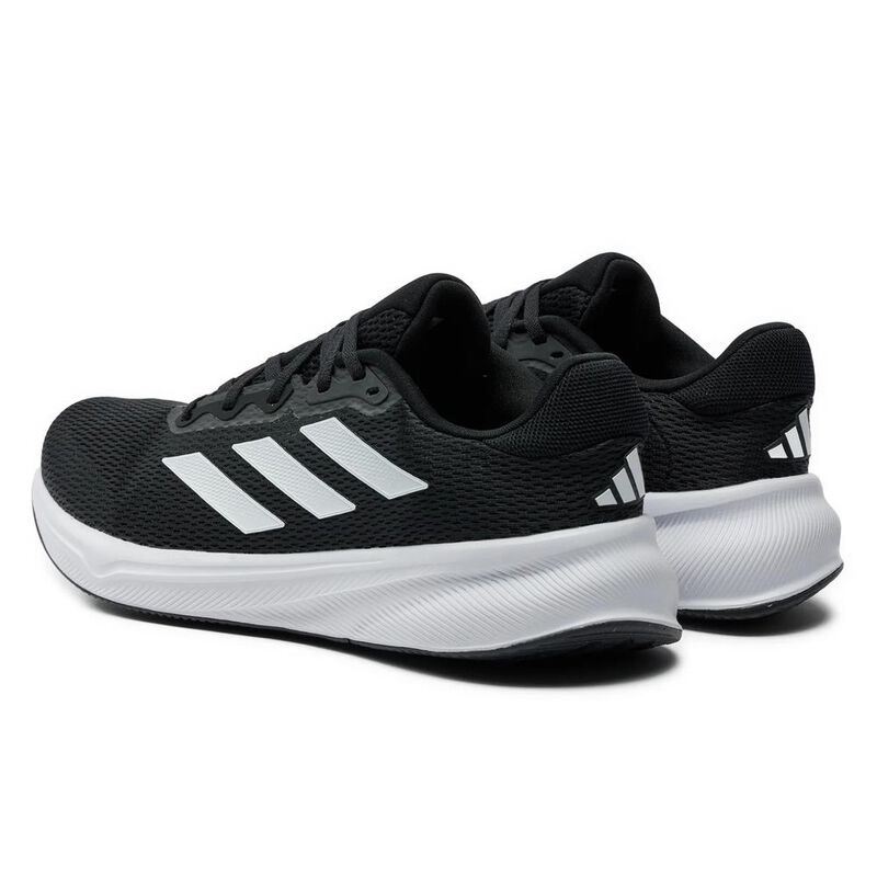 Tenis Adidas Response Para Hombre image number null