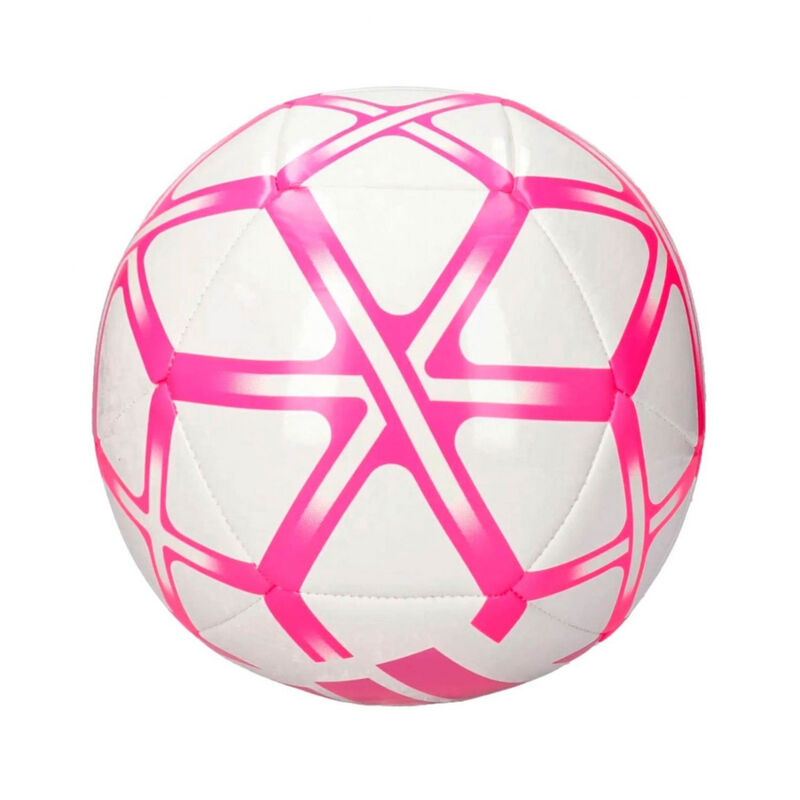 Bal&oacute;n Adidas Starlancer Club No.5 Ip1646 image number null
