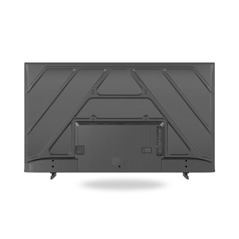 Televisor Mod. 55QD6QV Qled Vidaa image number null