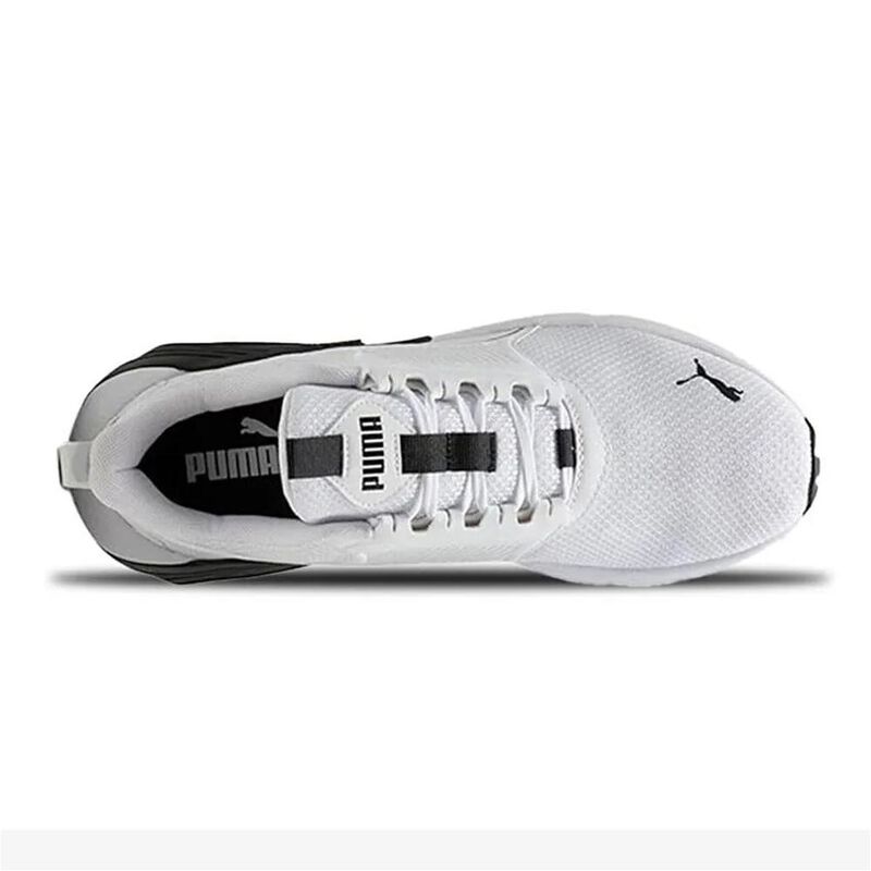 Tenis Puma X-Cell Nova FS para Hombre image number null
