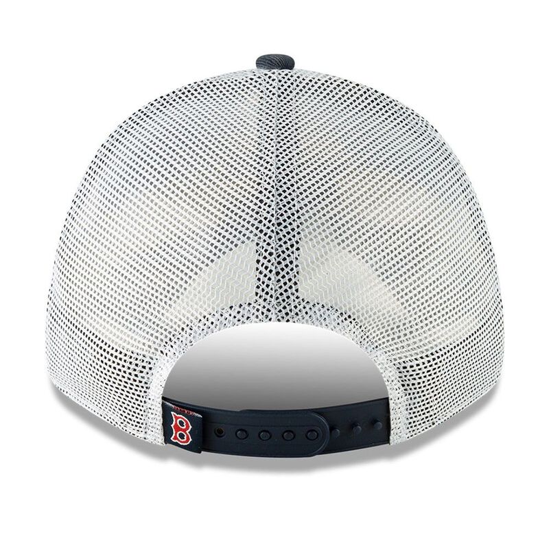 Gorra New Era 9forty image number null
